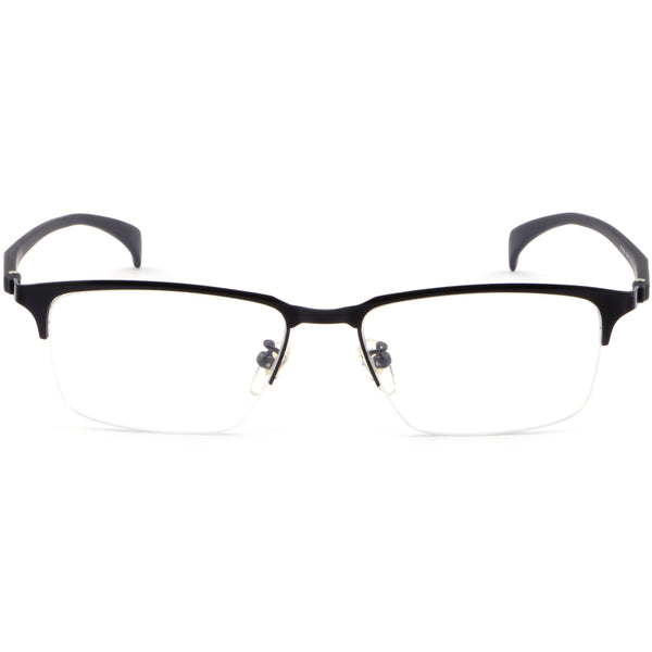 Rectangle Glasses O1224