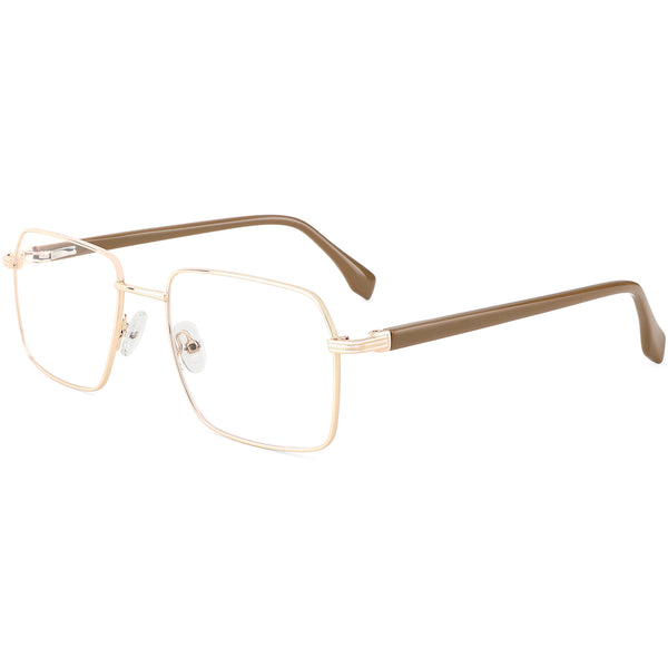 Square Glasses YSAM1063