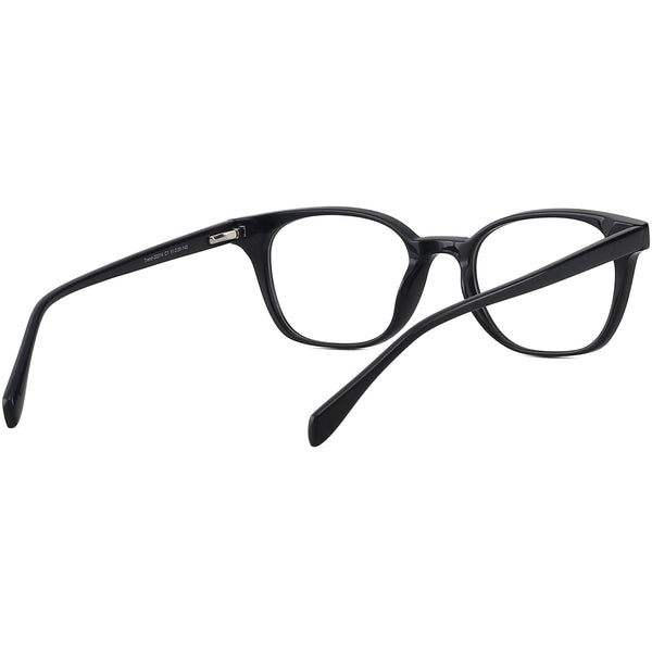 Square Glasses YEA1278