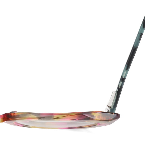 Geometric Glasses YSAA1050