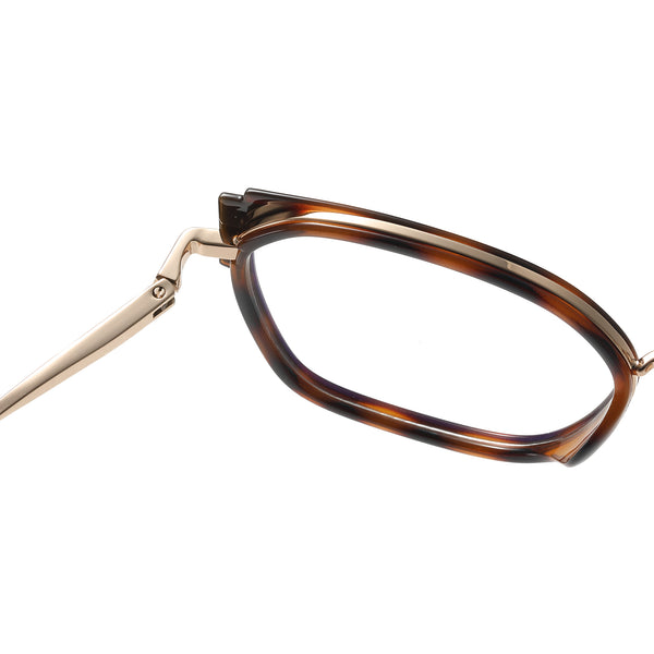 YSD1135 - Tortoiseshell - image 1bx4l2b