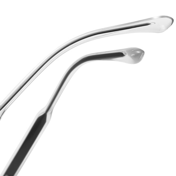 Square Glasses YSD1121