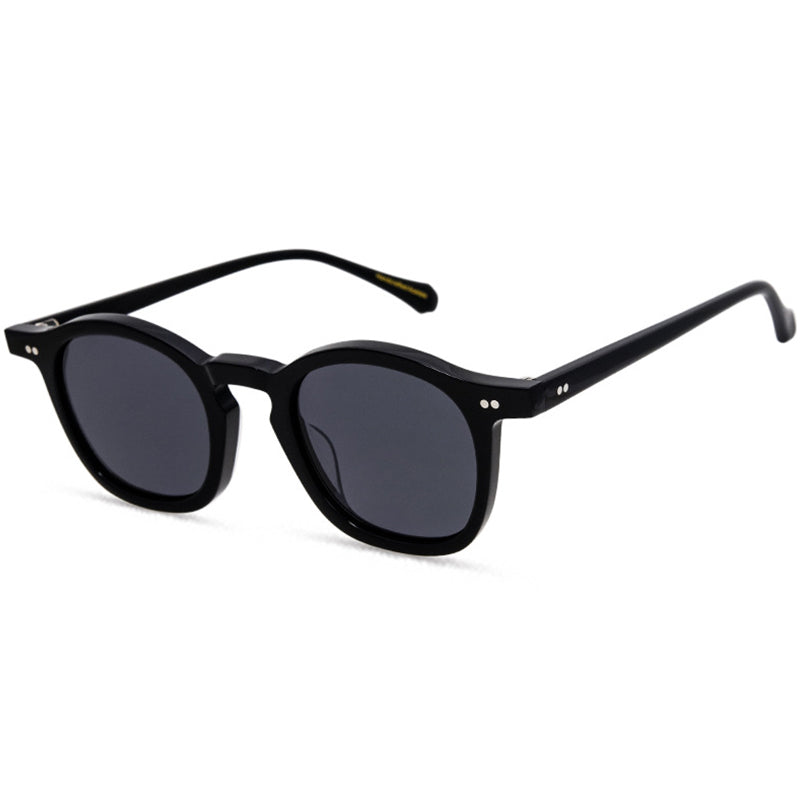 Square Sunglasses GCS1143