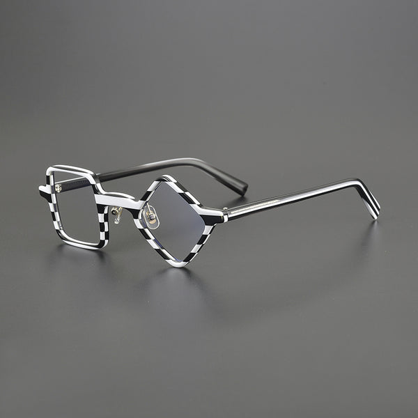 Geometric Glasses TG1232