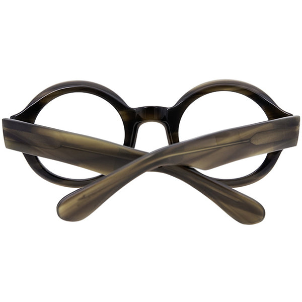 Round Glasses GC1083