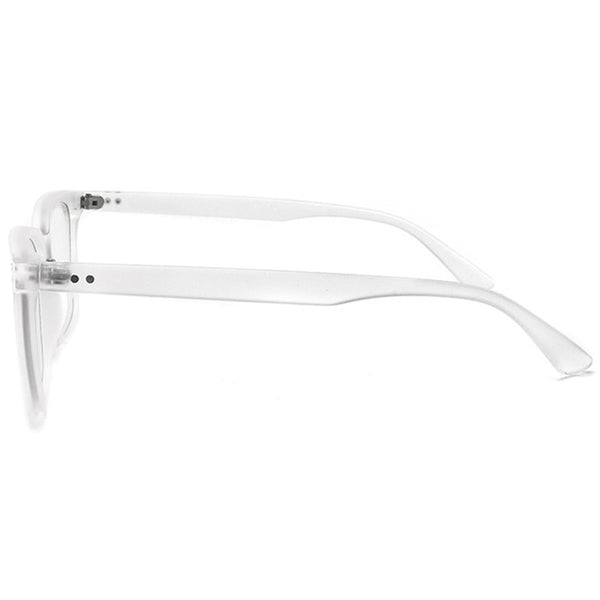 Square Glasses KC1014