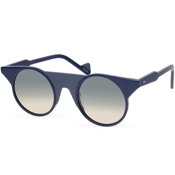 Geometric Sunglasses GCS1015