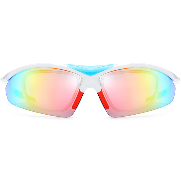 Sport Goggles GG1005
