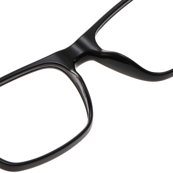 Rectangle Glasses YSD1056