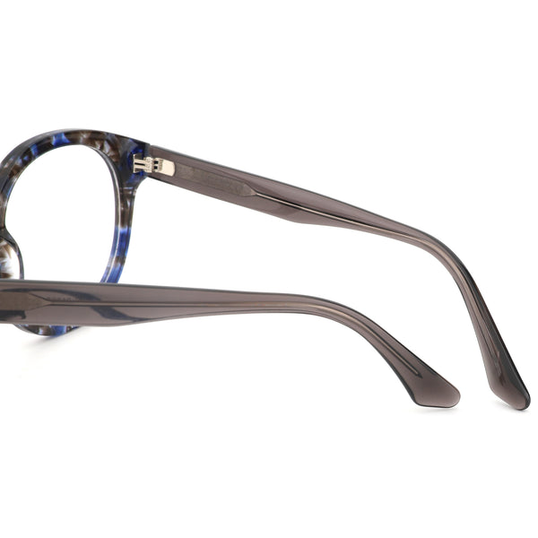 Round Glasses A2420