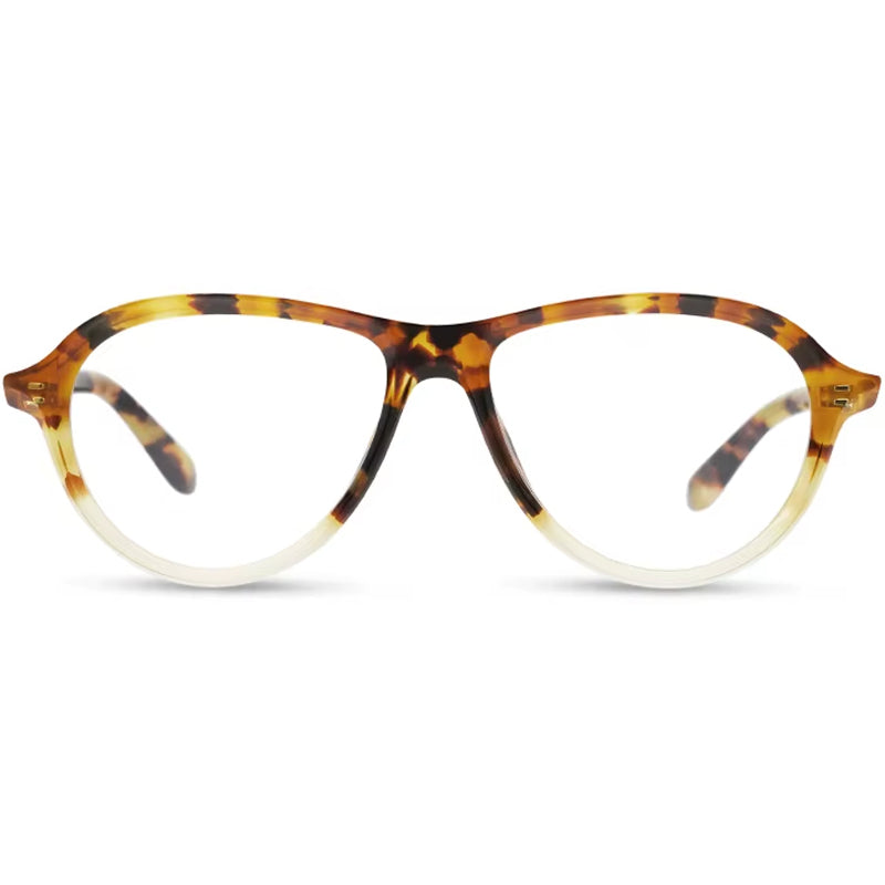 Aviator Glasses GC1122