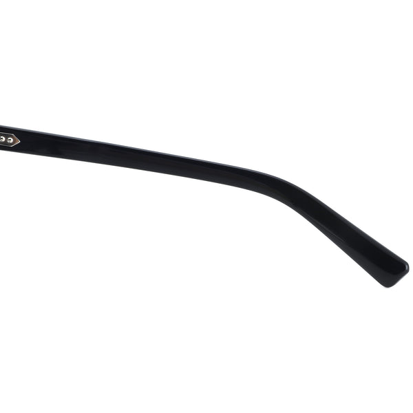 Square Glasses YEA1170