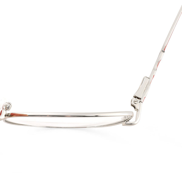 Cat-Eye Glasses YSAM1076