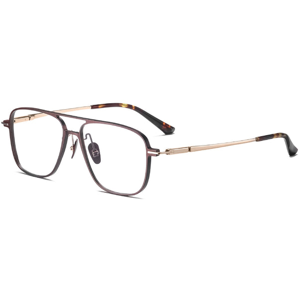 Aviator Glasses GSR1065