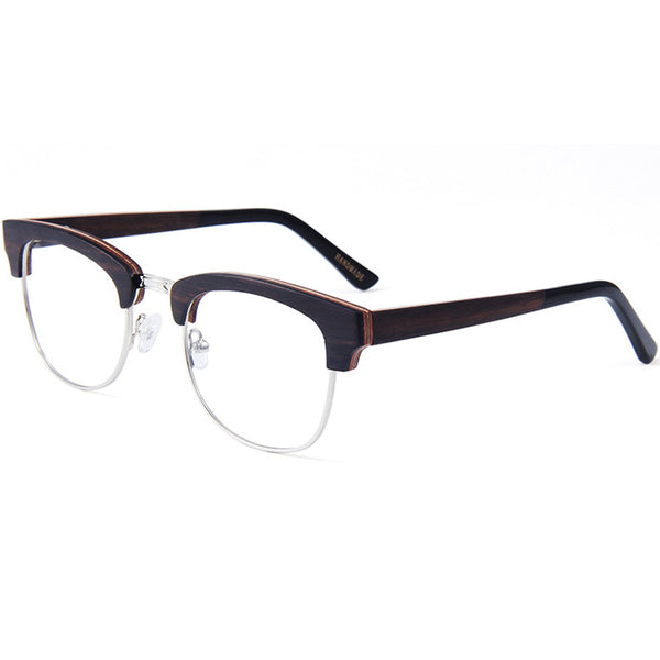 Browline  Glasses KC1049