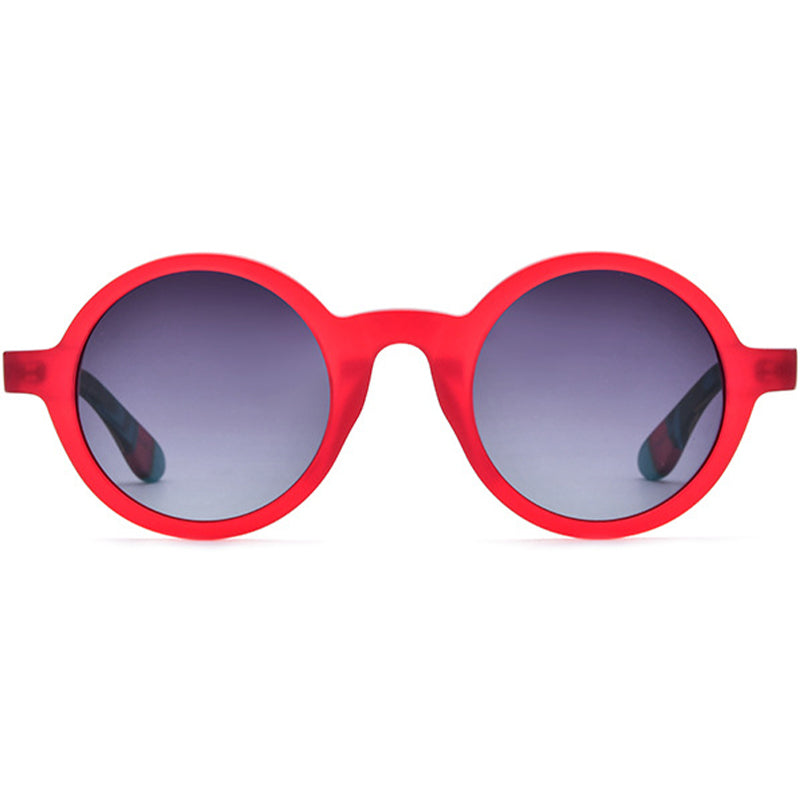 Round Sunglasses BRS1086