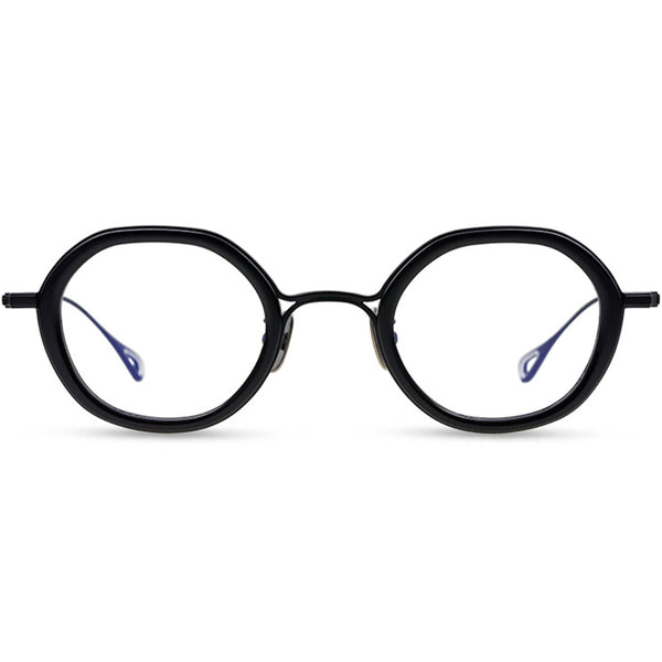 Geometric Glasses GC1120