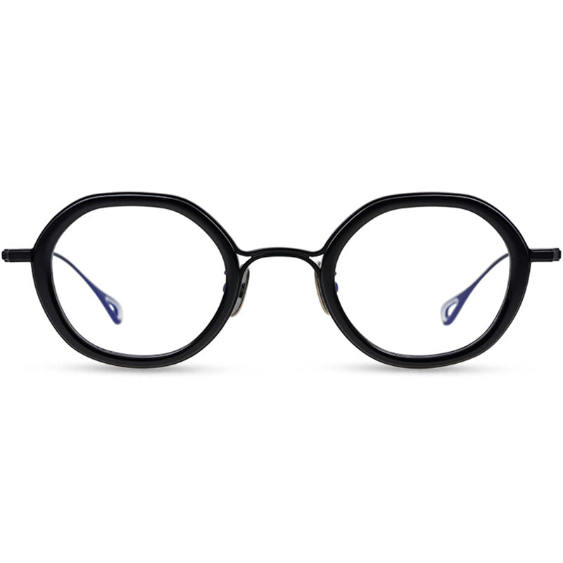 Geometric Glasses GC1120