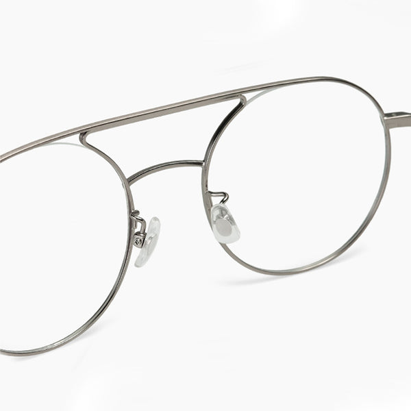 Aviator Glasses A1502