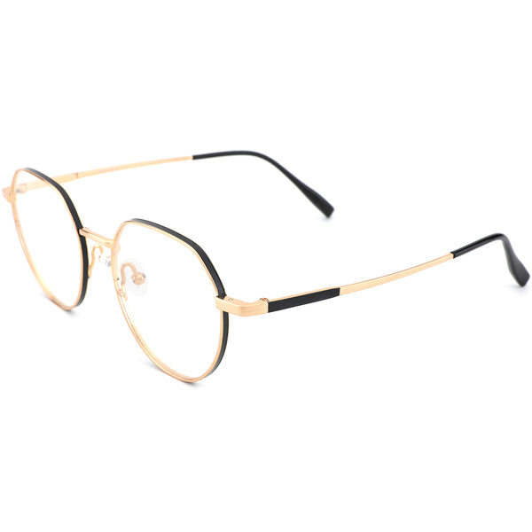 Round Glasses YPT1060