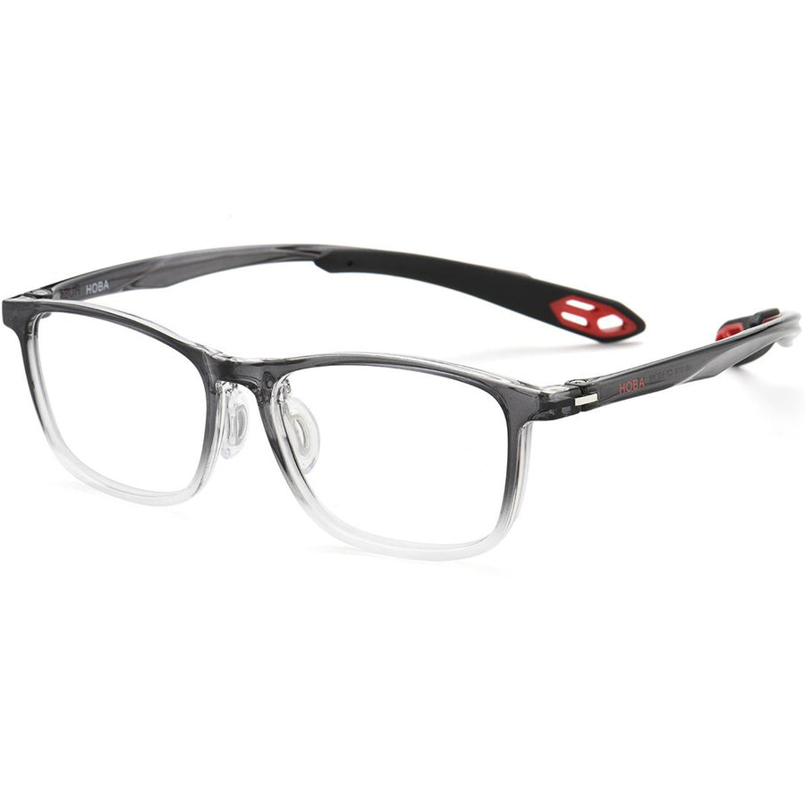 Square Sports Glasses SP1013