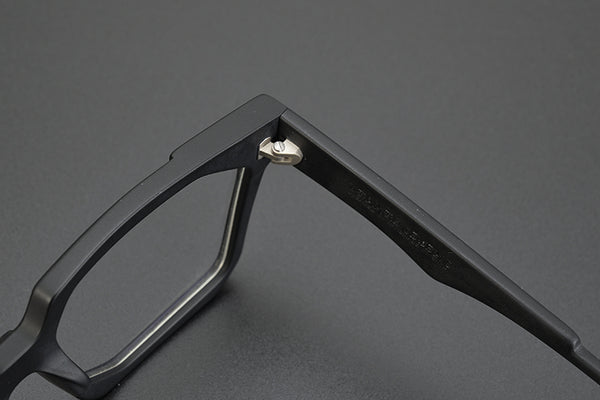 Square Glasses TG1170