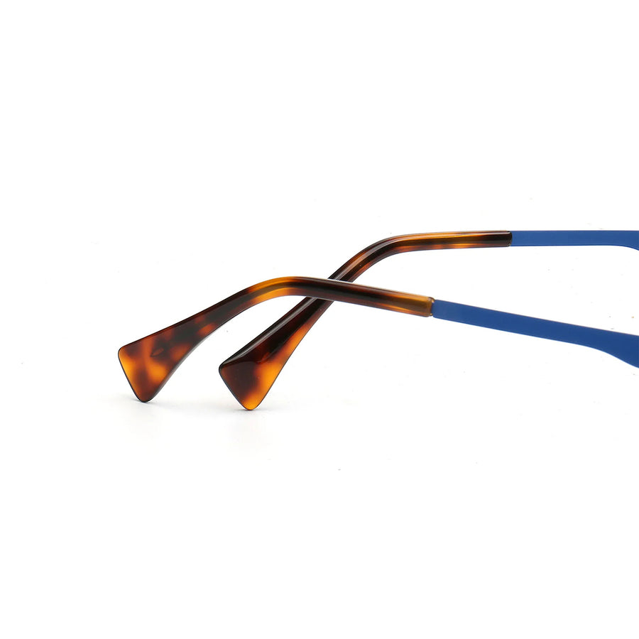 Square Glasses YT1080