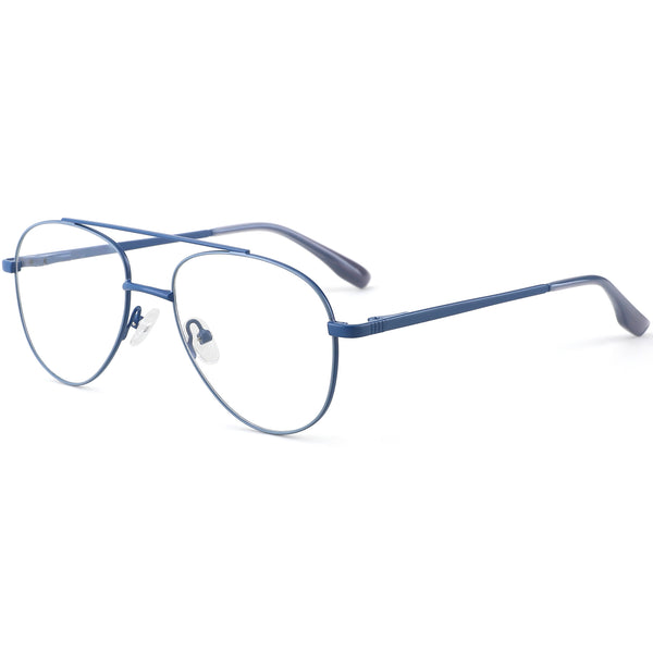Aviator Glasses YSAM1113