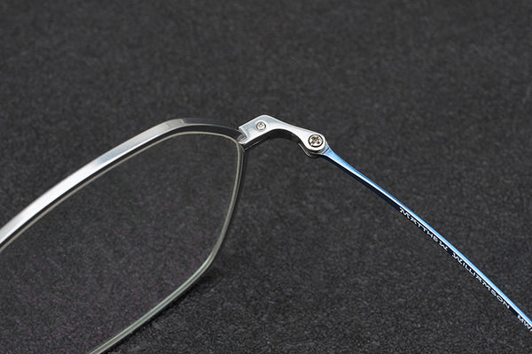 Geometric Glasses MW1121