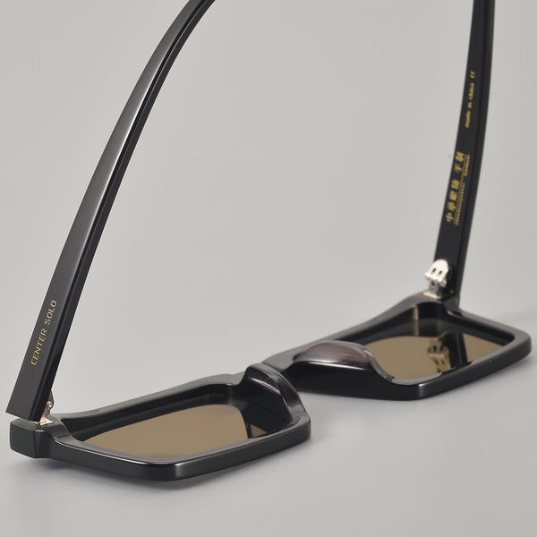 Square Sunglasses BYS1001