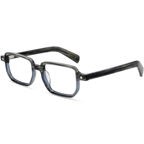 Rectangle Glasses GC1115