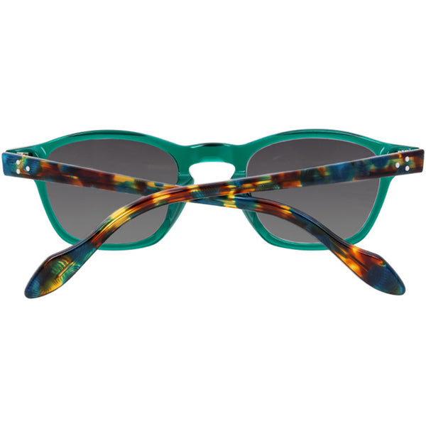 GCS1120 - Green - image 6d8t2q