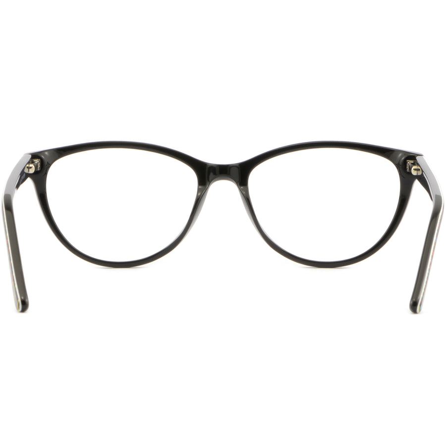 Cat-Eye Glasses O2100