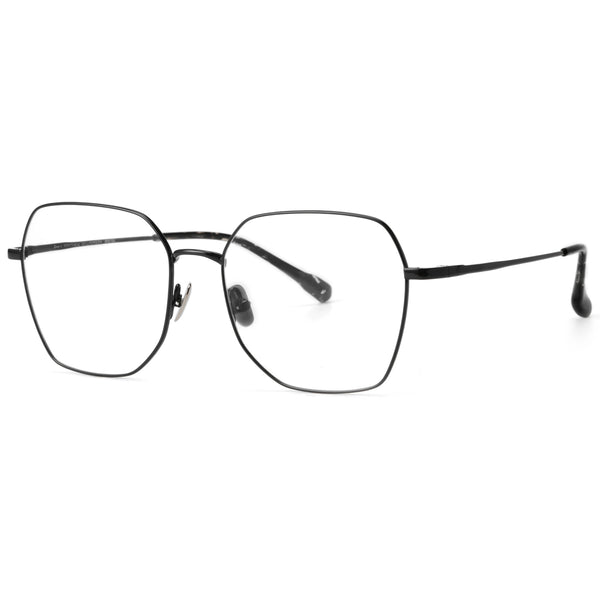 Geometric Glasses MW1182