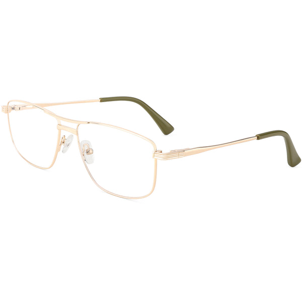 Aviator Glasses YSAM1067