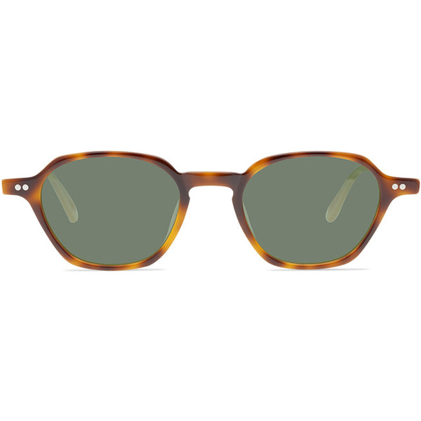 Geometric Sunglasses GCS1082