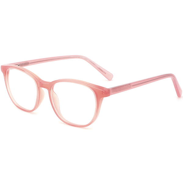Square Glasses YSAA1104