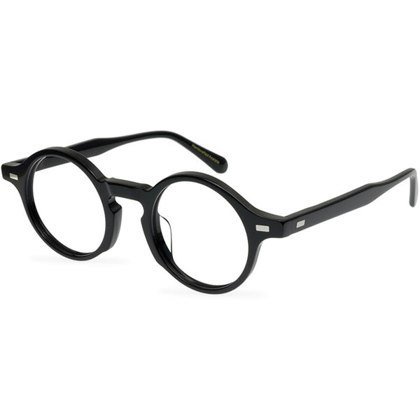 Round Glasses GC1012