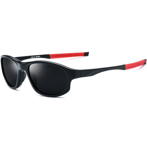 Oval Sunglasses BRS1073