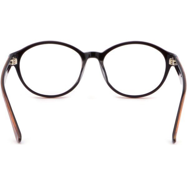 Round Glasses O1509