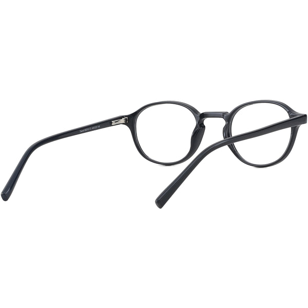 Round Glasses YEA1283