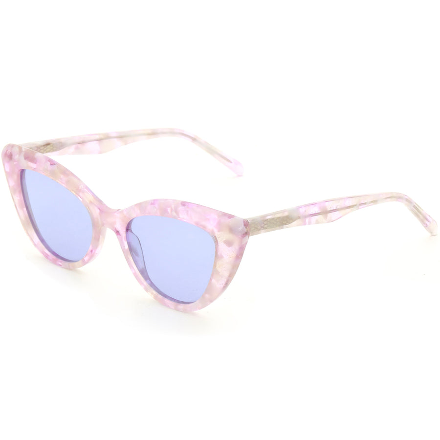 Cat-Eye Sunglasses GSS1110