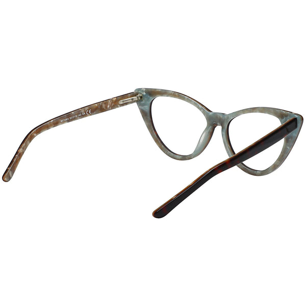 Cat-Eye Glasses A2011