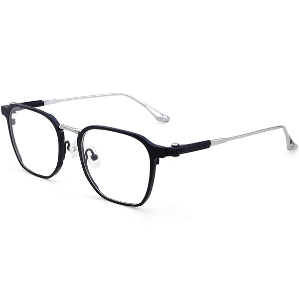 Square Glasses YPT1078