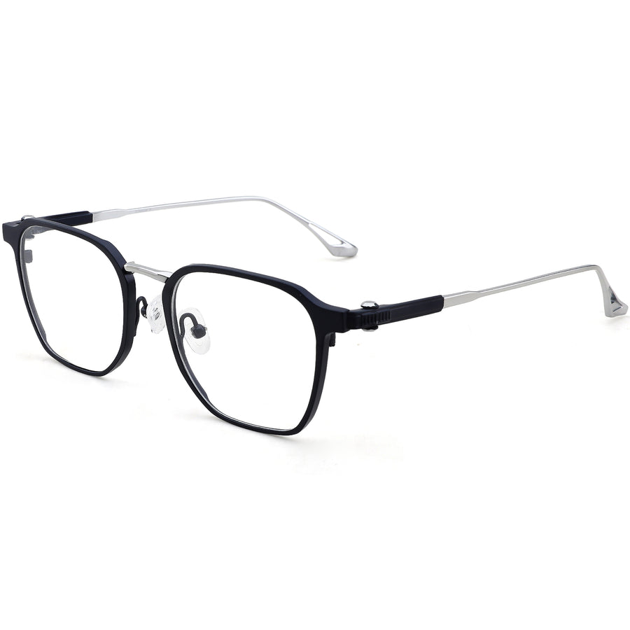 Square Glasses YPT1078