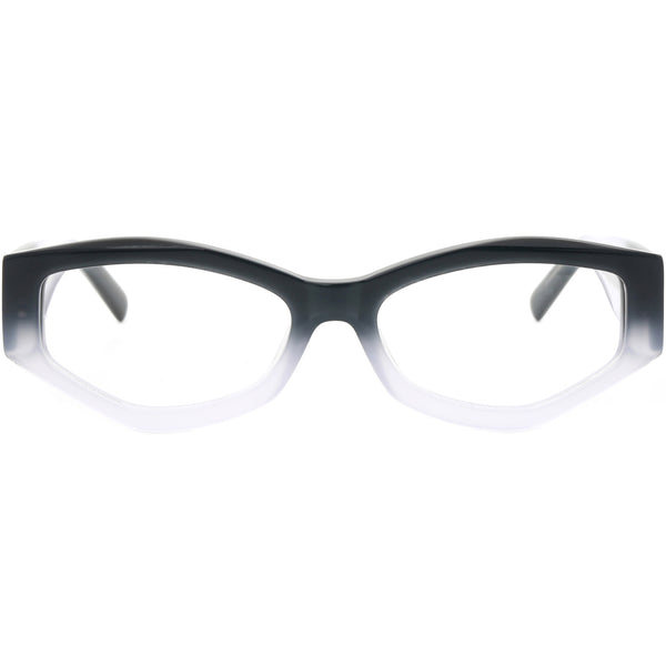 Geometric Glasses GSR1093