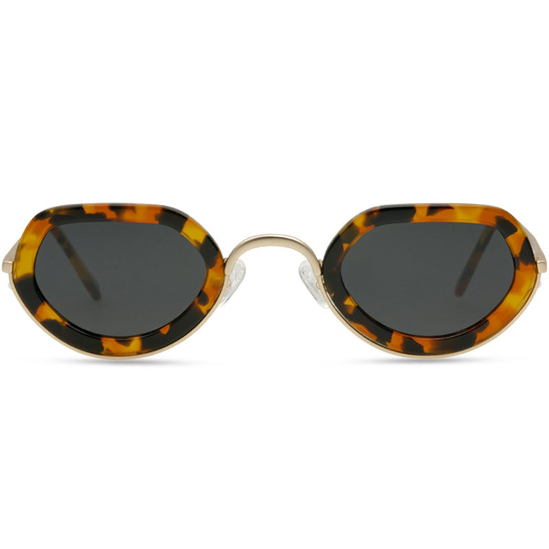 Geometric Sunglasses GCS1095