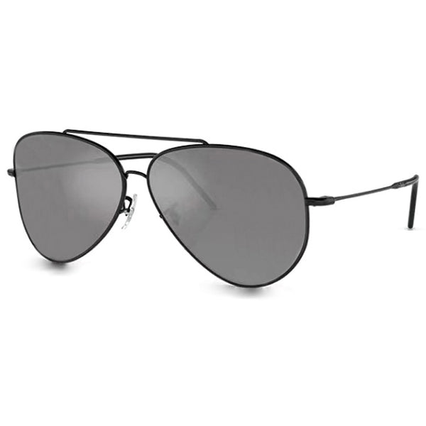 Aviator Sunglasses GSS1053