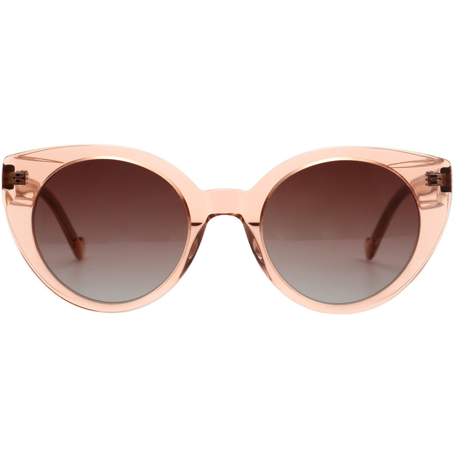 Cat-Eye Sunglasses GSS1002