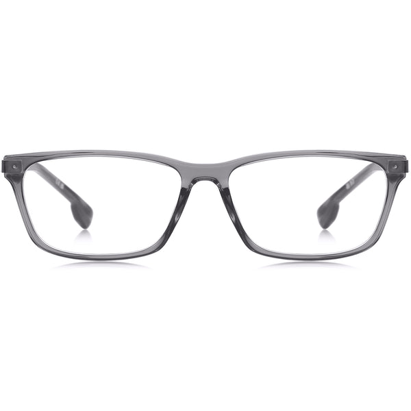 Rectangle Glasses YSD1048